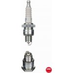Zapalovací svíčka NGK BPZ8HS-10 – Hledejceny.cz