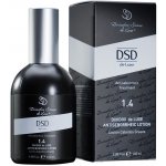 DSD Dixidox Deluxe Antiseborrheic Lotion 100 ml – Zboží Dáma