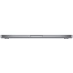 Apple MacBook Pro 14 MPHE3CZ/A – Hledejceny.cz