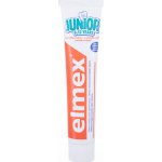 Elmex Caries Protection 75 ml – Hledejceny.cz