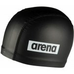 Arena LIGHT SENSATION II – Sleviste.cz