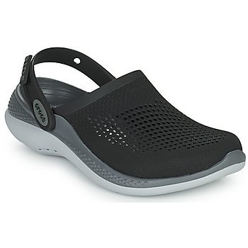 Crocs Literide 360 Clog černá