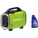 Kraft&Dele KD683 – Zbozi.Blesk.cz