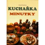 Kuchařka - Minutky – Sleviste.cz