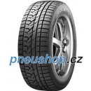 Marshal KC15 235/60 R17 102H