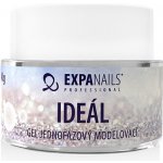 Expa nails gel ideál jednofázový 50 g – Zbozi.Blesk.cz