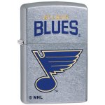 Zippo Louis St. Blues 25613 – Hledejceny.cz