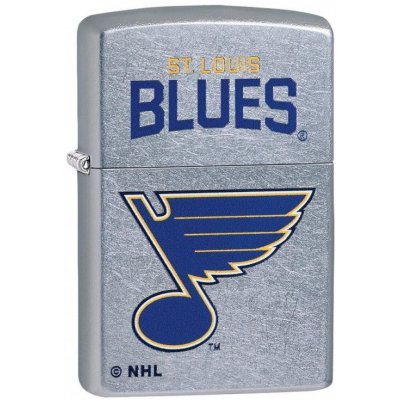 Zippo Louis St. Blues 25613 – Hledejceny.cz