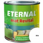 Eternal Mat Revital 0,1 kg bílá – Zbozi.Blesk.cz