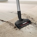 Electrolux 800 Confident EP81UB25GG – Hledejceny.cz