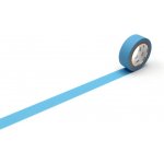 MT masking tape matte lightblue – Zboží Dáma