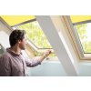 Střešní okno VELUX GLL MK06 1055B 78x118