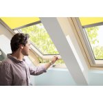VELUX GLL MK06 1055B 78x118 – Hledejceny.cz
