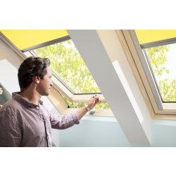 VELUX GLL MK06 1055B 78x118