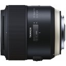 Tamron SP 85mm f/1.8 Di USD Sony A