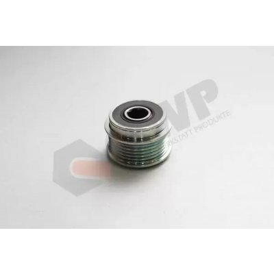 QWP Alternátorová volnoběžka QWP WAP223 – Zboží Mobilmania