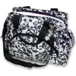 Summer Infant taška Easton Tote – Hledejceny.cz