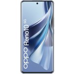 OPPO Reno10 5G 8GB/256GB – Zboží Mobilmania