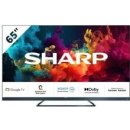 Sharp 65FQ5EA