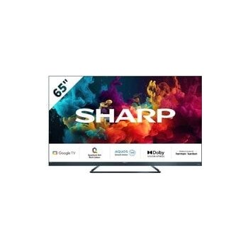 Sharp 65FQ5EA