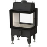 BEF HOME Twin 7 CP – Zboží Dáma