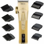 Camry CR 2835G – Zbozi.Blesk.cz