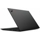 Lenovo ThinkPad X1 Extreme G4 20Y50019CK