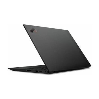 Lenovo ThinkPad X1 Extreme G4 20Y50019CK