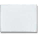 Nobo Essentials bílá magnetická popisovatelná tabule 1200 x 900 mm – Sleviste.cz