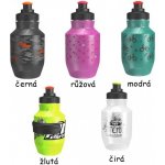 Syncros Kids 300ml – Zboží Dáma