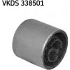 Rameno řízení SKF Uložení, řídicí mechanismus VKDS338501