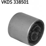 Uložení, řídicí mechanismus SKF VKDS 338501 (VKDS338501)