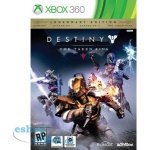 Destiny: The Taken King (Legendary Edition) – Hledejceny.cz