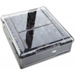 Decksaver 12'' Mixer cover – Zboží Mobilmania