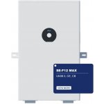 Deye LiFePO4 SE-F12 MAX vyhřívaná baterie LV – Zboží Živě