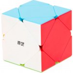 QiYi QiCheng Skewb Stickerless – Zboží Mobilmania
