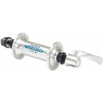 Shimano HB-3300 Sora – Sleviste.cz