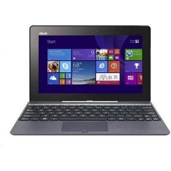 Asus T100TAL-DK008P