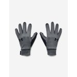 Under Armour Storm Liner-GRY šedá – Hledejceny.cz