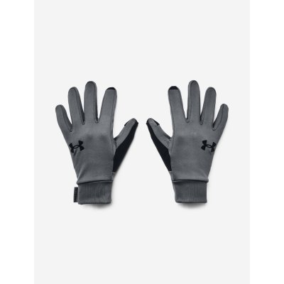 Under Armour Storm Liner-GRY šedá – Hledejceny.cz
