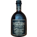 Bentley & Cooper Founders Reserve XO 40% 0,7 l (holá láhev) – Zbozi.Blesk.cz
