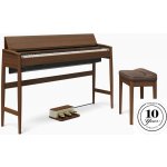 Roland Kiyola KF-10 – Zboží Mobilmania