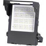 LED Solution 20500346 – Hledejceny.cz