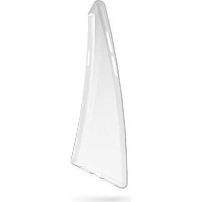 Pouzdro Epico Ronny Gloss Case Samsung Galaxy A03s - bílé – Zboží Mobilmania