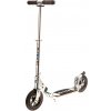 Micro Flex Air stříbrná