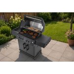 G21 Michigan BBQ Premium Line – Hledejceny.cz