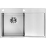 Concept DNN1045ssl – Zboží Dáma