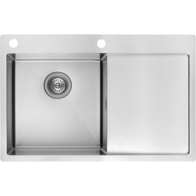 Concept DNN1045ssl – Zboží Dáma