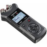 Tascam DR-07XP – Zboží Živě