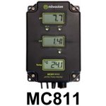 Milwaukee MC811 – Zbozi.Blesk.cz